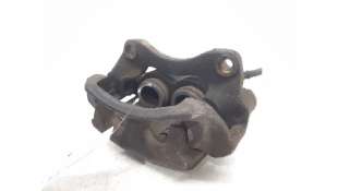 PINZA FRENO DELANTERA DERECHA RENAULT MASTER II FURGÓN (2006-) 2.5 DCI 120CV 2464CC - L. 5972167 / 7701208013 2